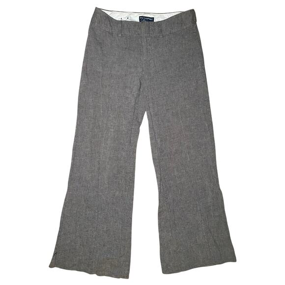 banana republic - Picture 2 of 11